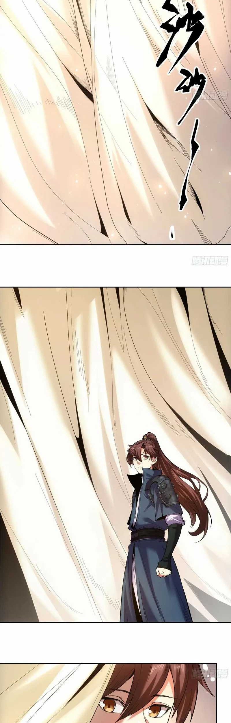 Celebrating The Remaining Life Chapter 60 Gambar 3