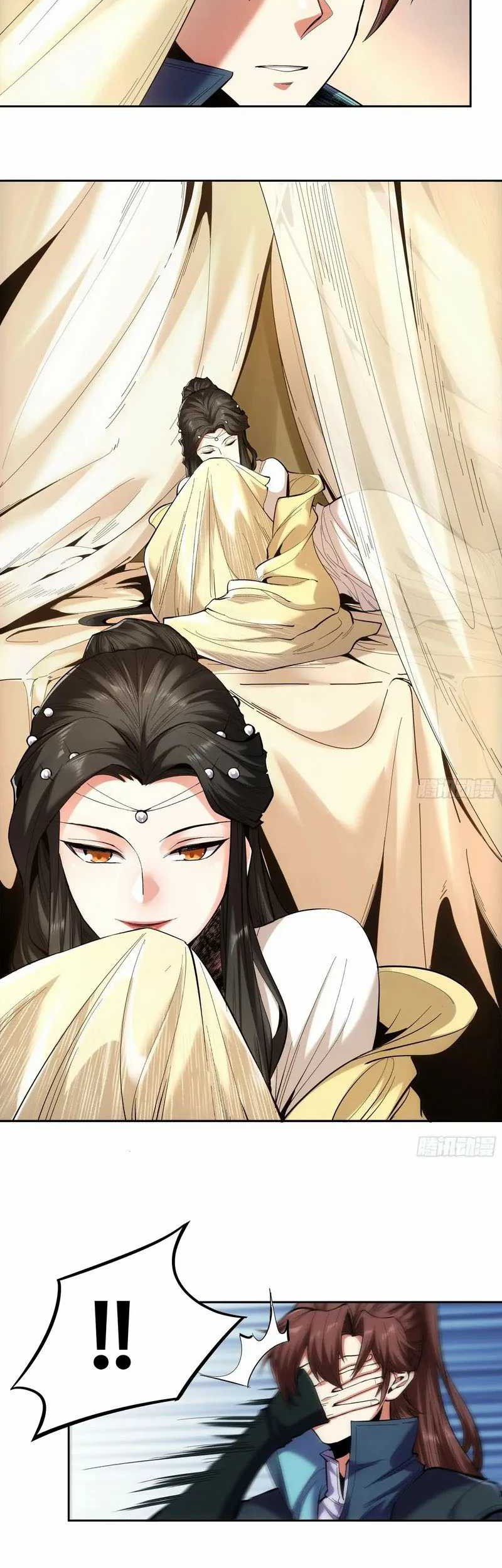 Celebrating The Remaining Life Chapter 60 Gambar 4