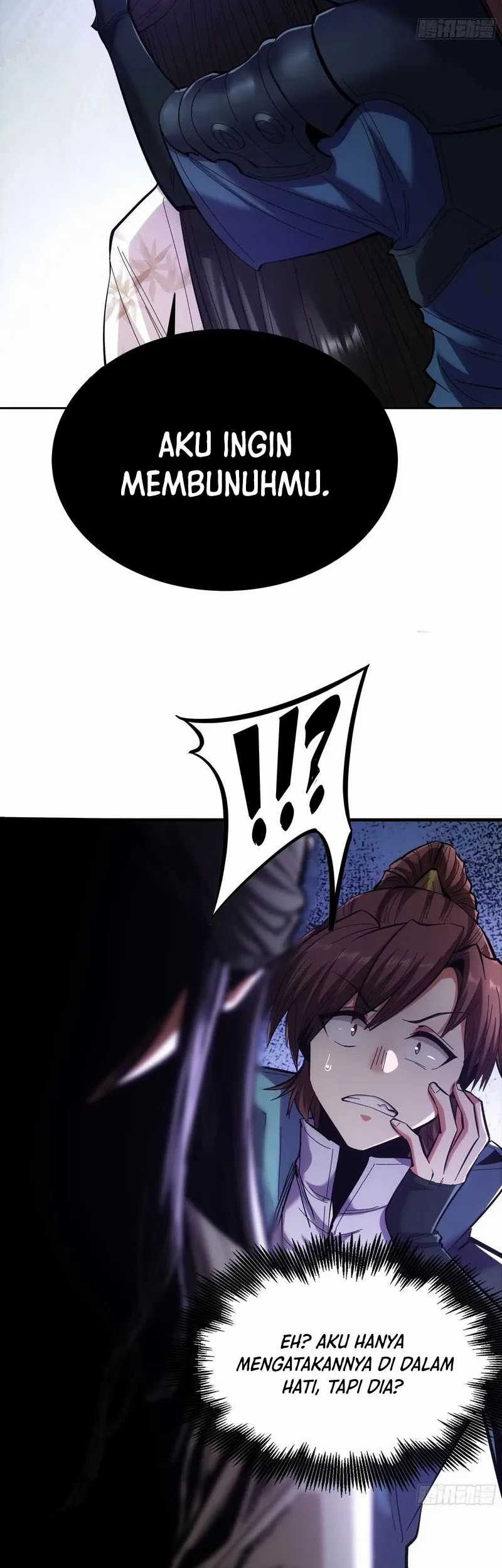 Celebrating The Remaining Life Chapter 60 Gambar 11