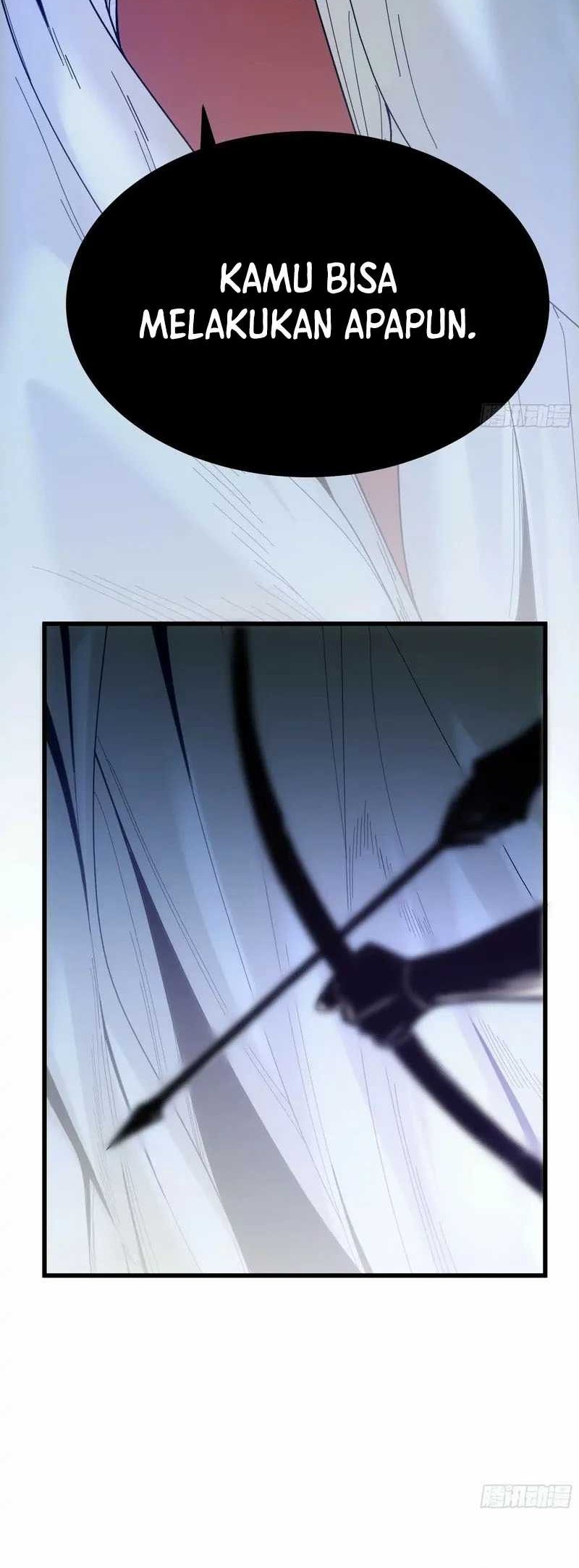 Celebrating The Remaining Life Chapter 60 Gambar 17