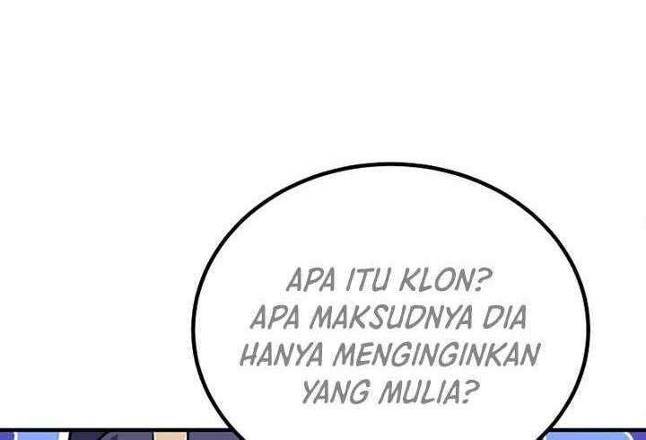 My Lady Is Actually the Empress? Chapter 146 Gambar 9