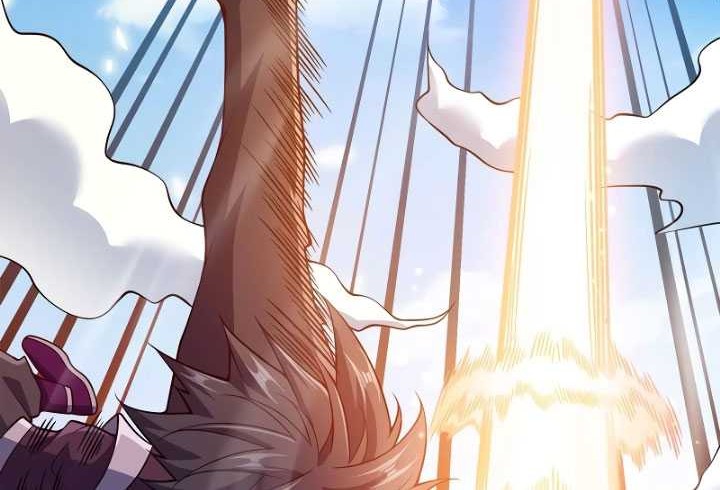 My Lady Is Actually the Empress? Chapter 146 Gambar 21