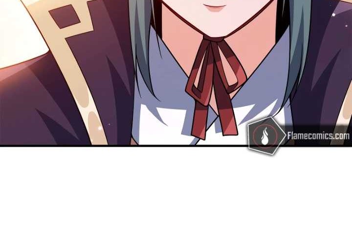 My Lady Is Actually the Empress? Chapter 146 Gambar 25