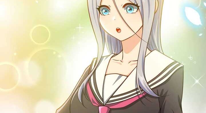 My Lady Is Actually the Empress? Chapter 144 Gambar 5