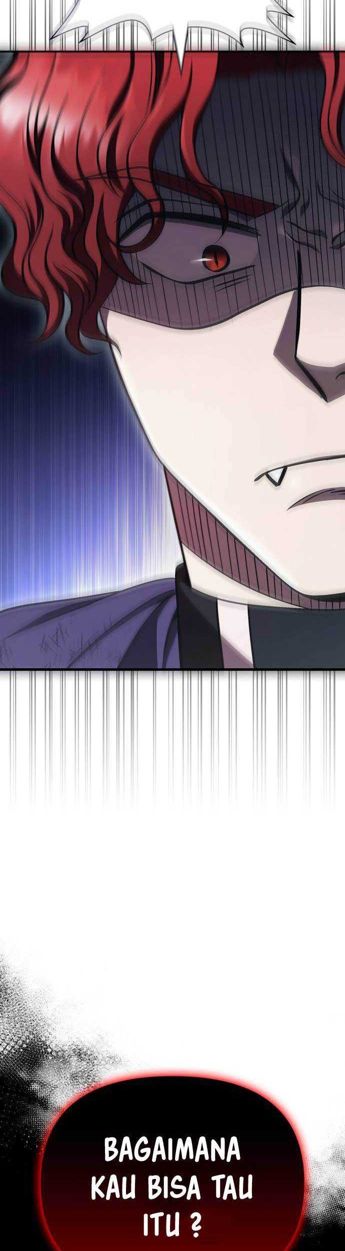 Survive as a Barbarian in the Game Chapter 50 Gambar 70