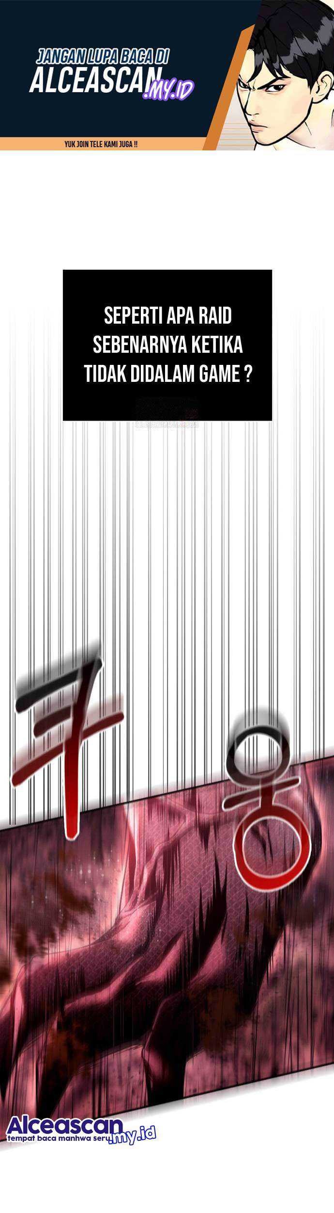 Baca Manhwa Survive as a Barbarian in the Game Chapter 50 Gambar 2