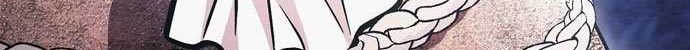 Survive as a Barbarian in the Game Chapter 50 Gambar 94