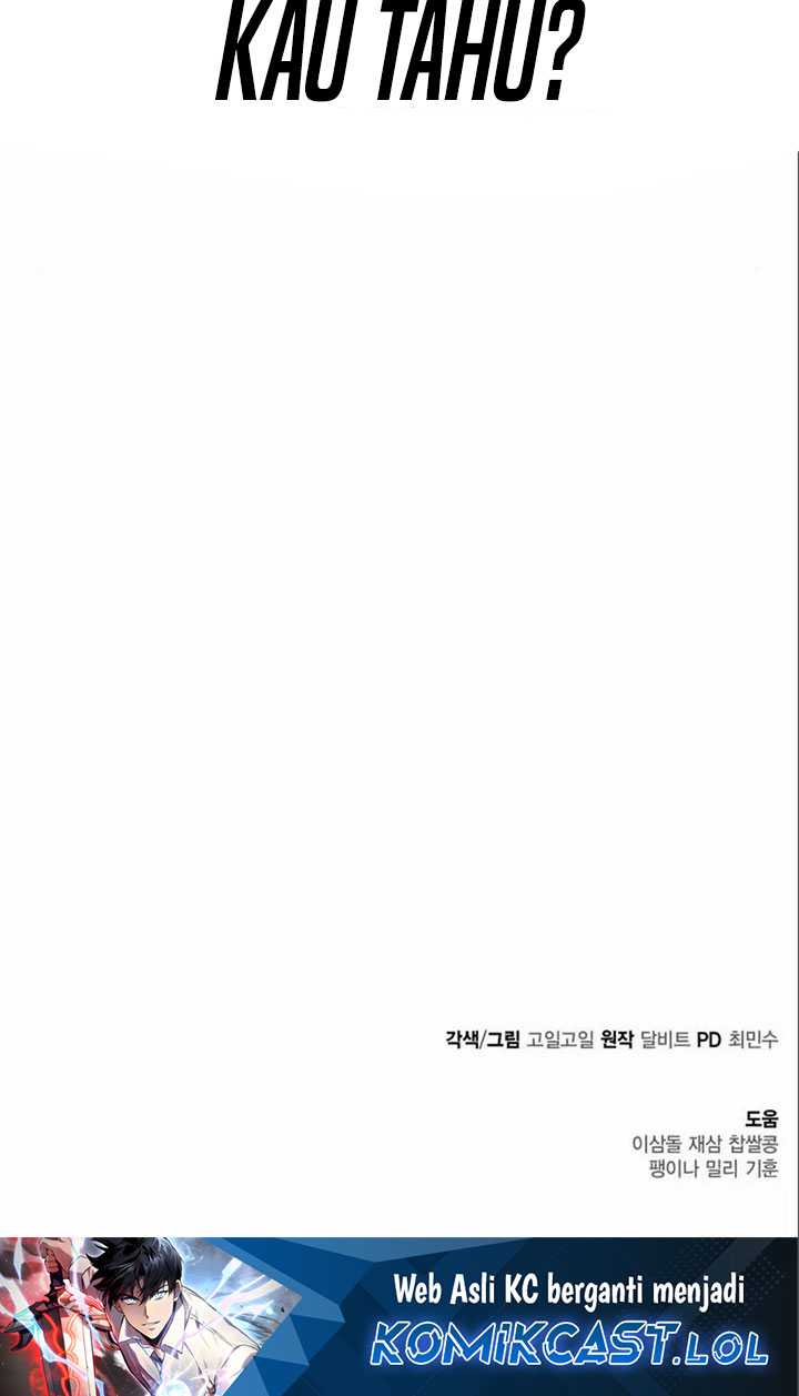 Clever Cleaning Life Of The Returned Genius Hunter Chapter 57 Gambar 100