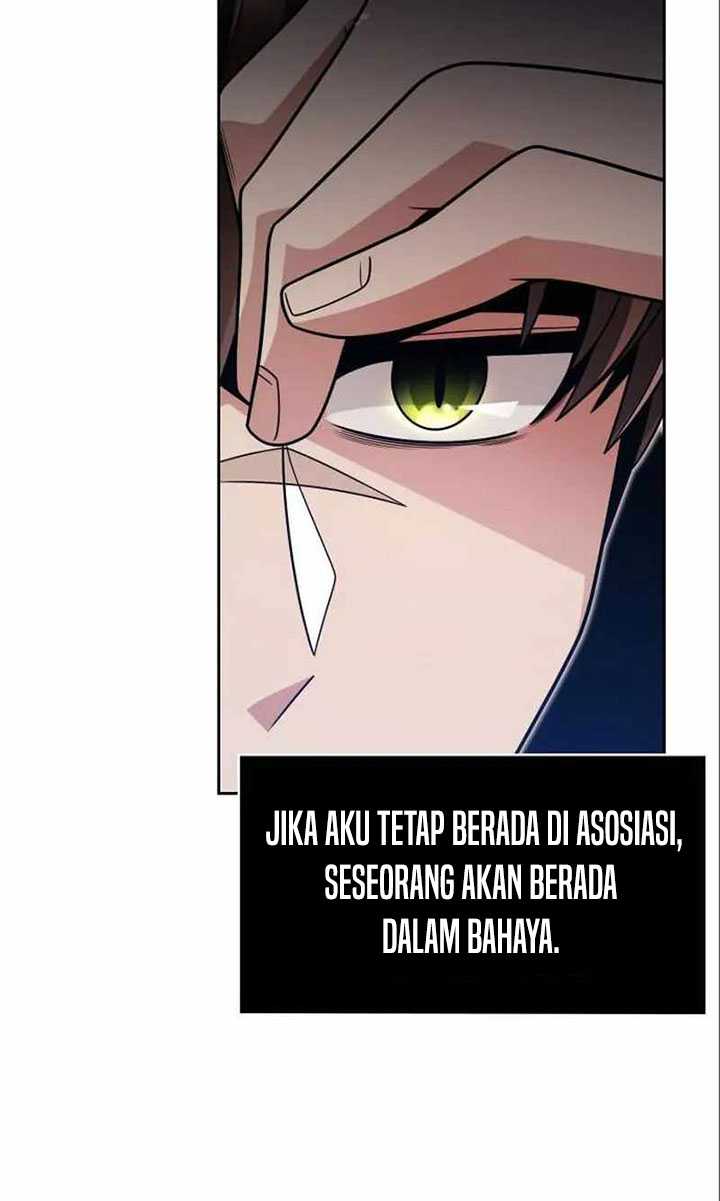 Clever Cleaning Life Of The Returned Genius Hunter Chapter 57 Gambar 14