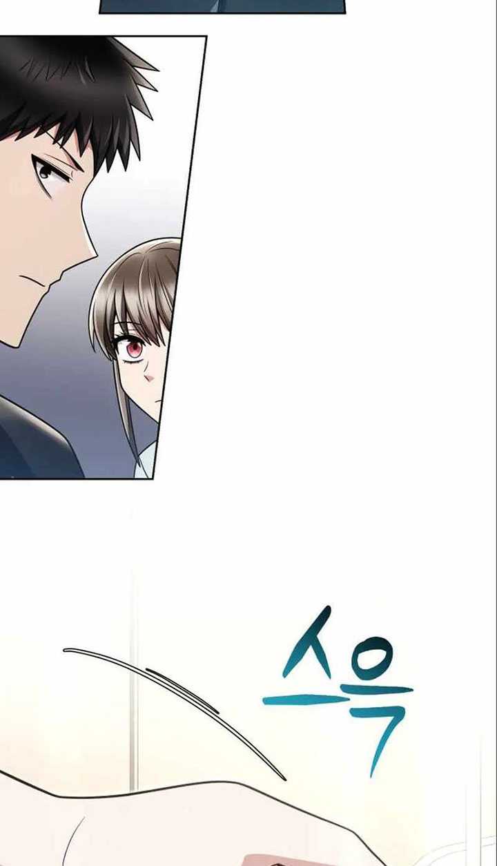 Clever Cleaning Life Of The Returned Genius Hunter Chapter 57 Gambar 68