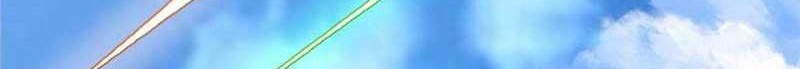 My Disciples Are All Big Villains Chapter 188 Gambar 11