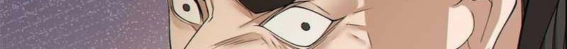 My Disciples Are All Big Villains Chapter 188 Gambar 15