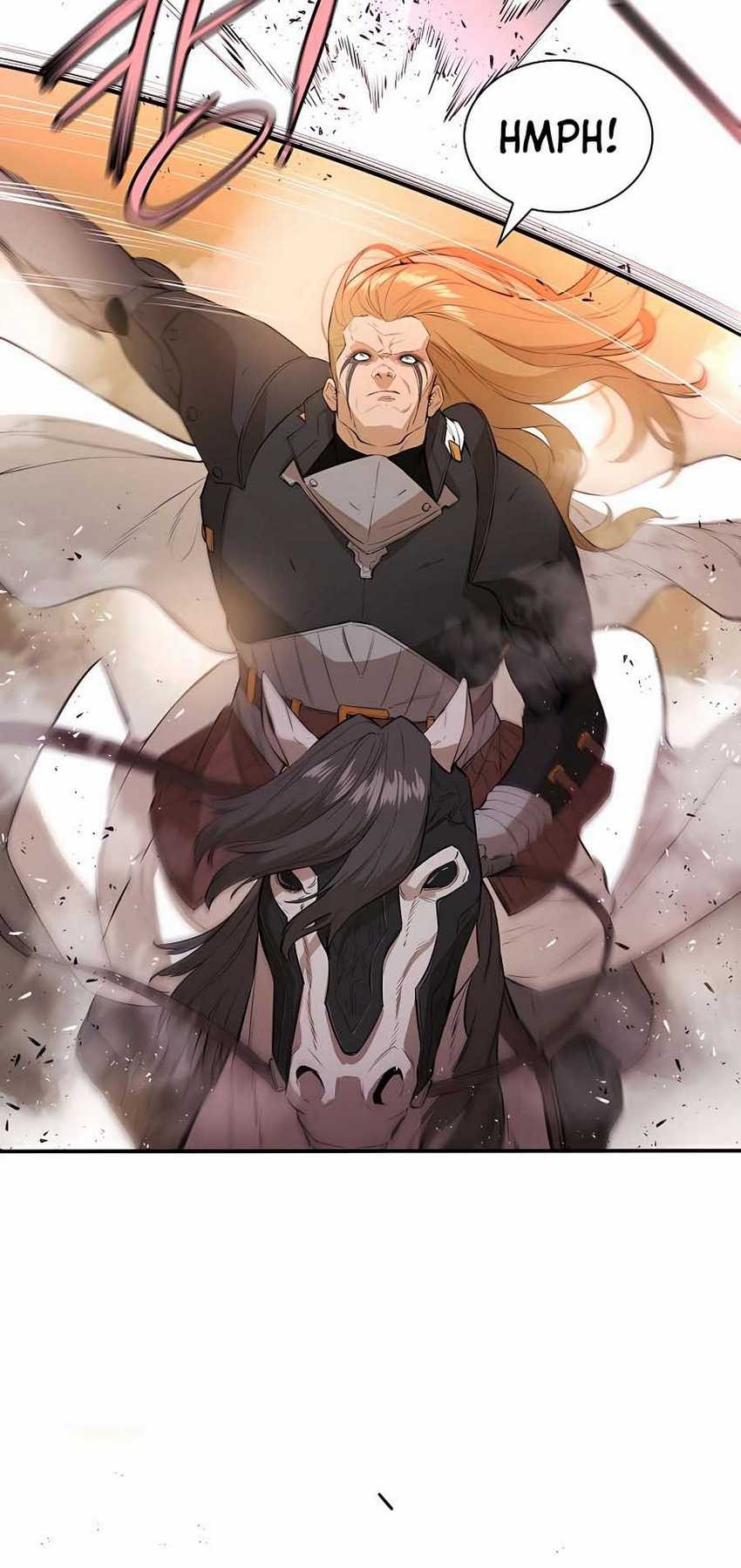 Villain Unrivaled Chapter 70 Gambar 59