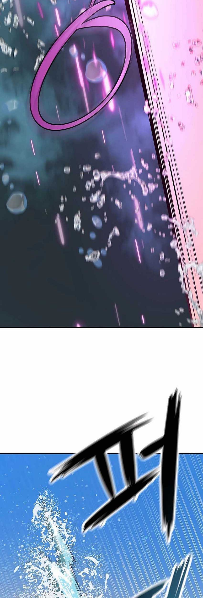 Villain Unrivaled Chapter 70 Gambar 76