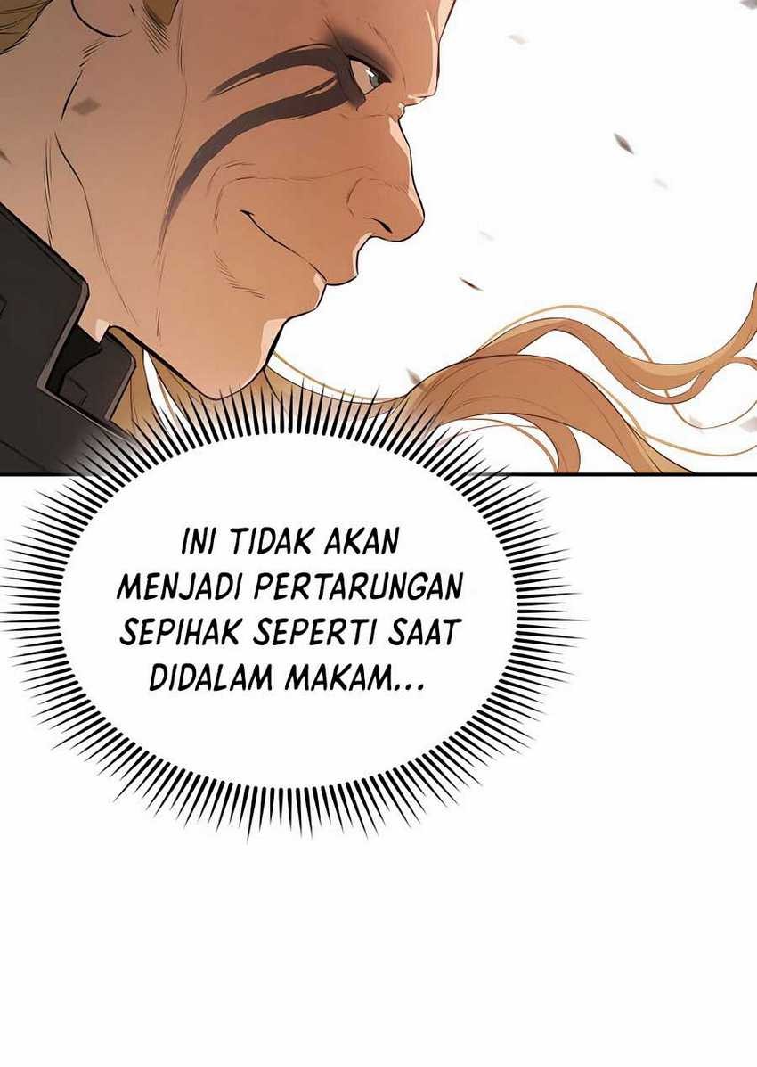 Villain Unrivaled Chapter 70 Gambar 29