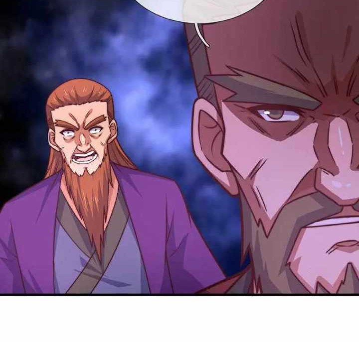 City of Heaven TimeStamp Chapter 374 Gambar 5