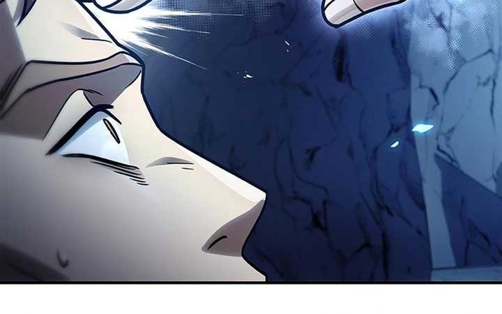 Heavenly Grand Archive’s Young Master Chapter 59 Gambar 32