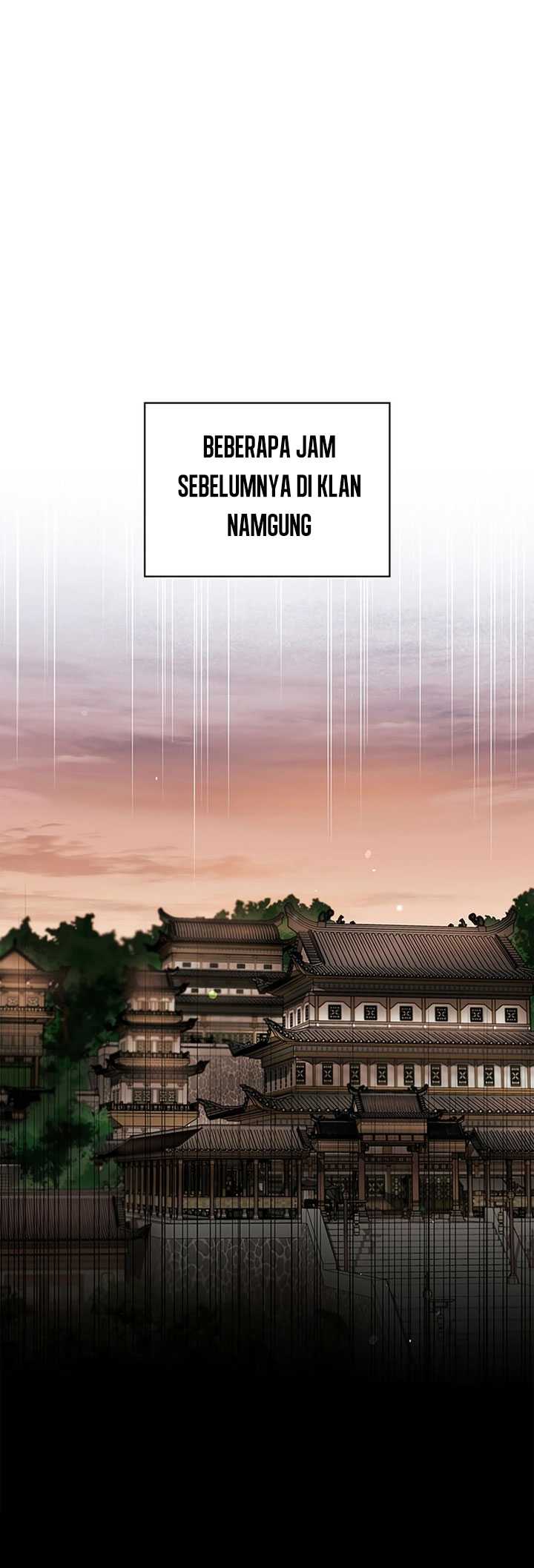 Heavenly Grand Archive’s Young Master Chapter 59 Gambar 39