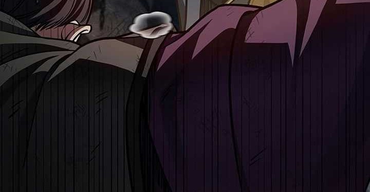 Heavenly Grand Archive’s Young Master Chapter 59 Gambar 41