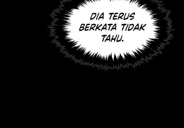 Heavenly Grand Archive’s Young Master Chapter 59 Gambar 45