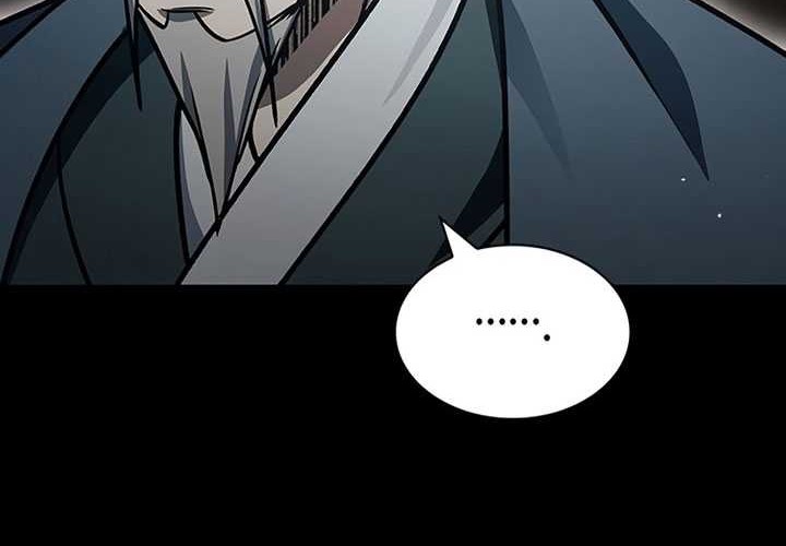 Heavenly Grand Archive’s Young Master Chapter 59 Gambar 47