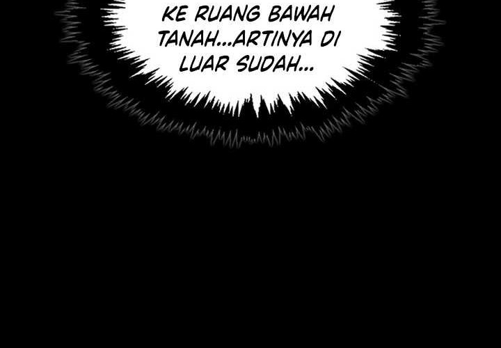 Heavenly Grand Archive’s Young Master Chapter 59 Gambar 55