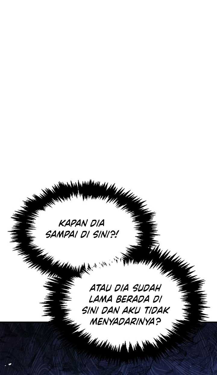 Heavenly Grand Archive’s Young Master Chapter 59 Gambar 5