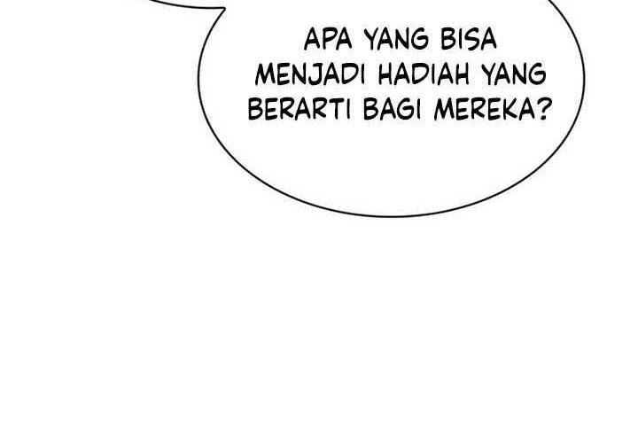 Heavenly Grand Archive’s Young Master Chapter 59 Gambar 75