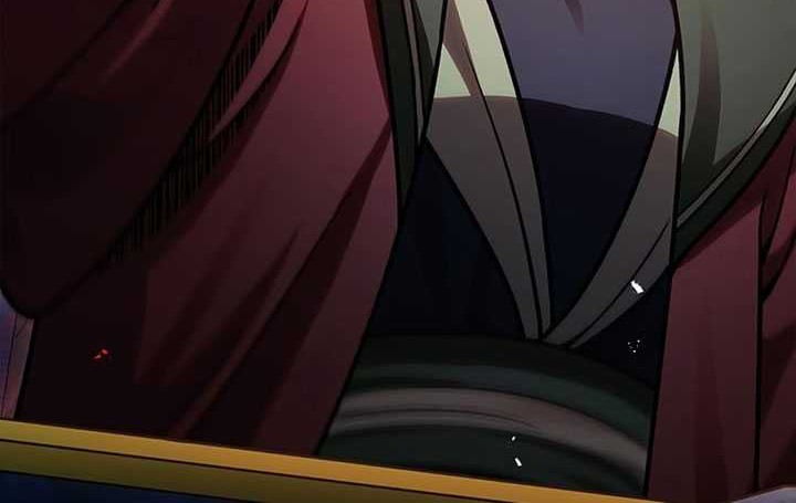 Heavenly Grand Archive’s Young Master Chapter 59 Gambar 77