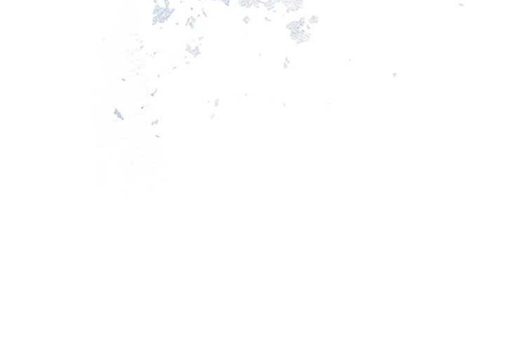 Heavenly Grand Archive’s Young Master Chapter 59 Gambar 14