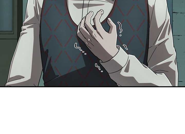 Hero Has Returned Chapter 112 Gambar 19