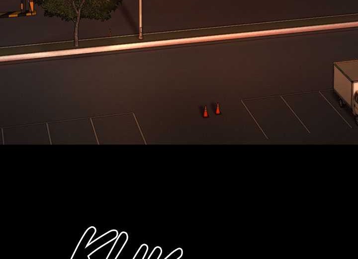 Hero Has Returned Chapter 112 Gambar 21
