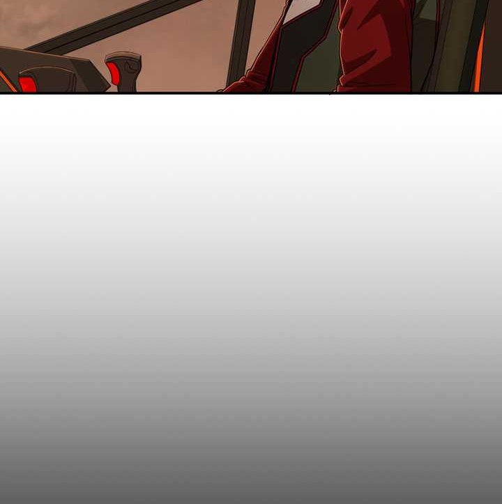 Hero Has Returned Chapter 112 Gambar 45