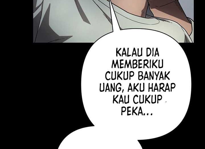 Hero Has Returned Chapter 112 Gambar 55