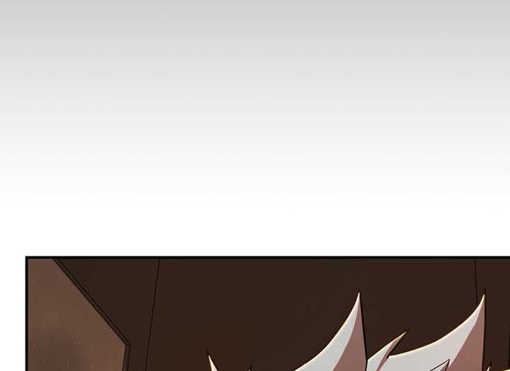 Hero Has Returned Chapter 112 Gambar 57