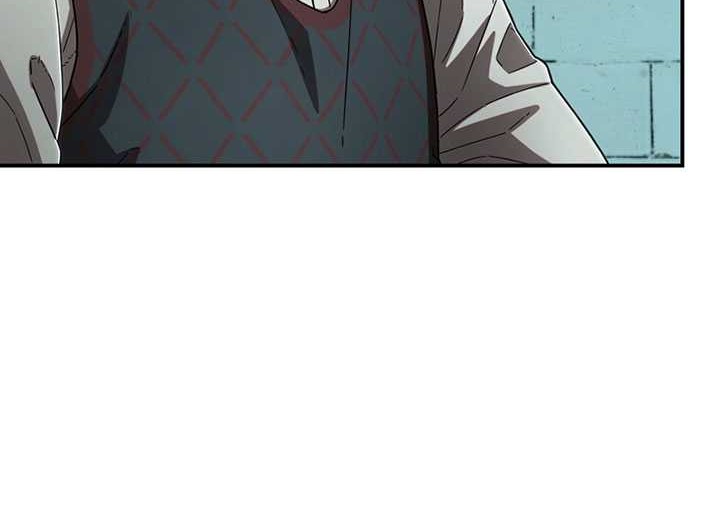 Hero Has Returned Chapter 112 Gambar 63