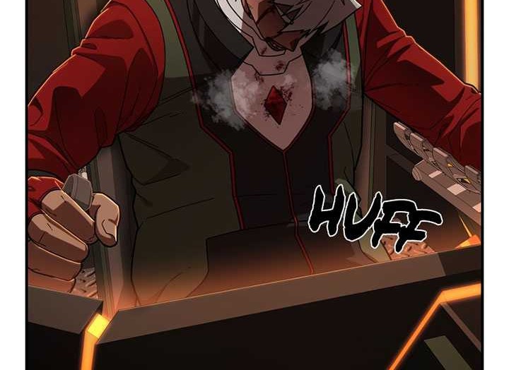 Hero Has Returned Chapter 112 Gambar 71