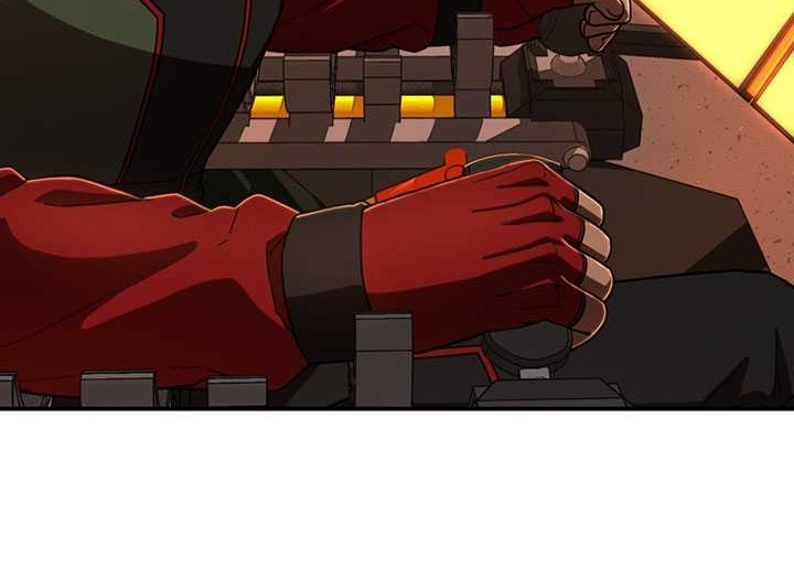 Hero Has Returned Chapter 112 Gambar 73
