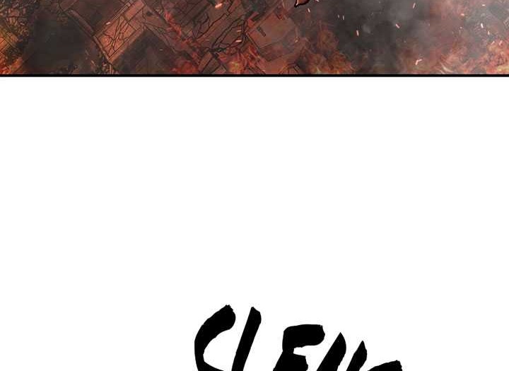 Hero Has Returned Chapter 112 Gambar 75