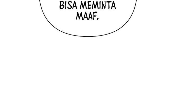 Hero Has Returned Chapter 112 Gambar 83