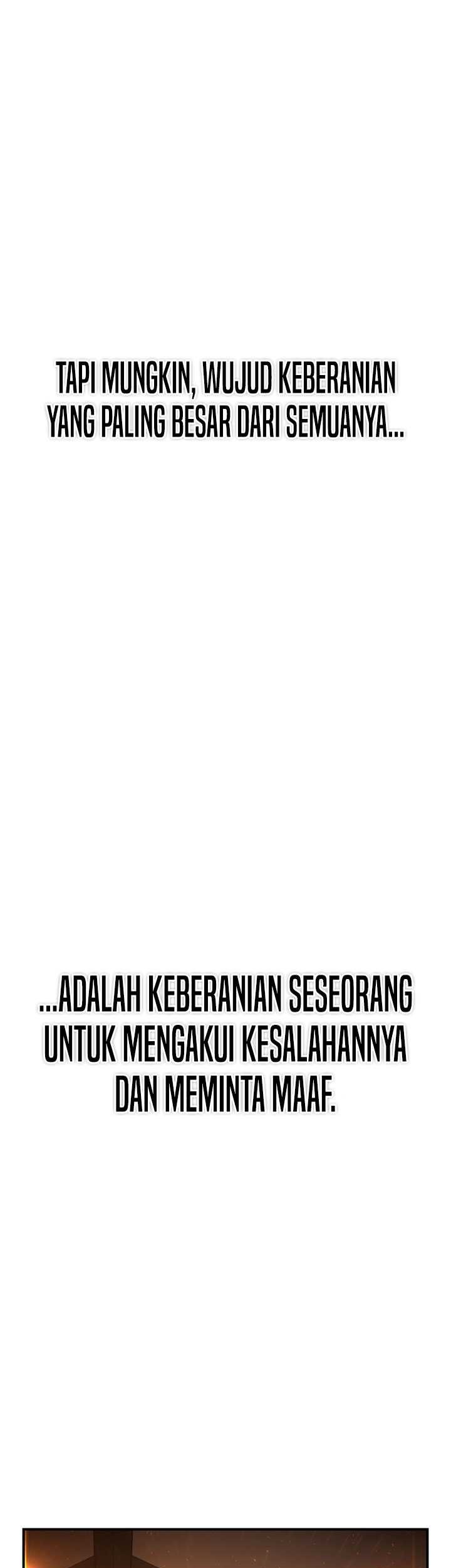 Hero Has Returned Chapter 112 Gambar 88