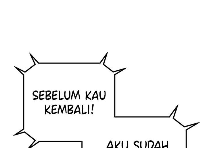 Hero Has Returned Chapter 112 Gambar 15