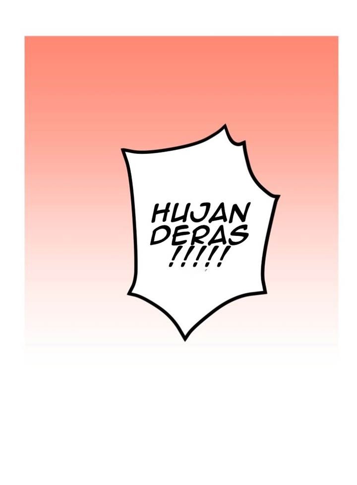 Waka-chan Is Flirty Again Chapter 170 Gambar 22