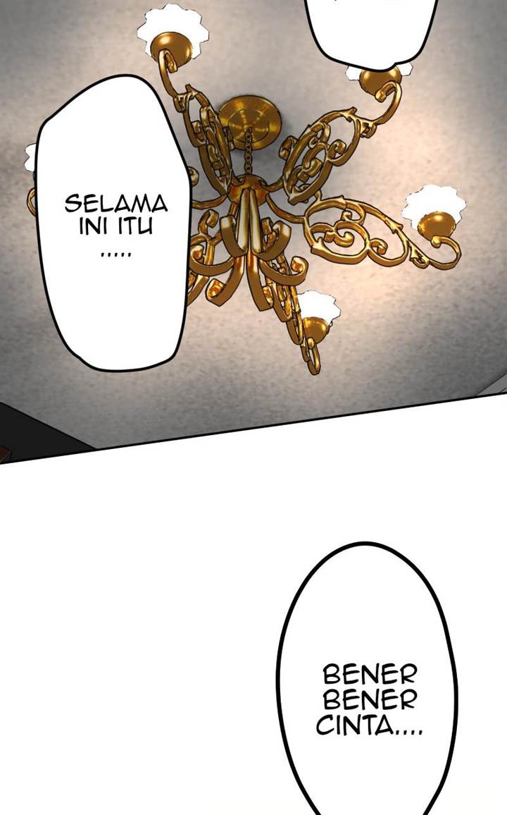 Waka-chan Is Flirty Again Chapter 164 Gambar 20