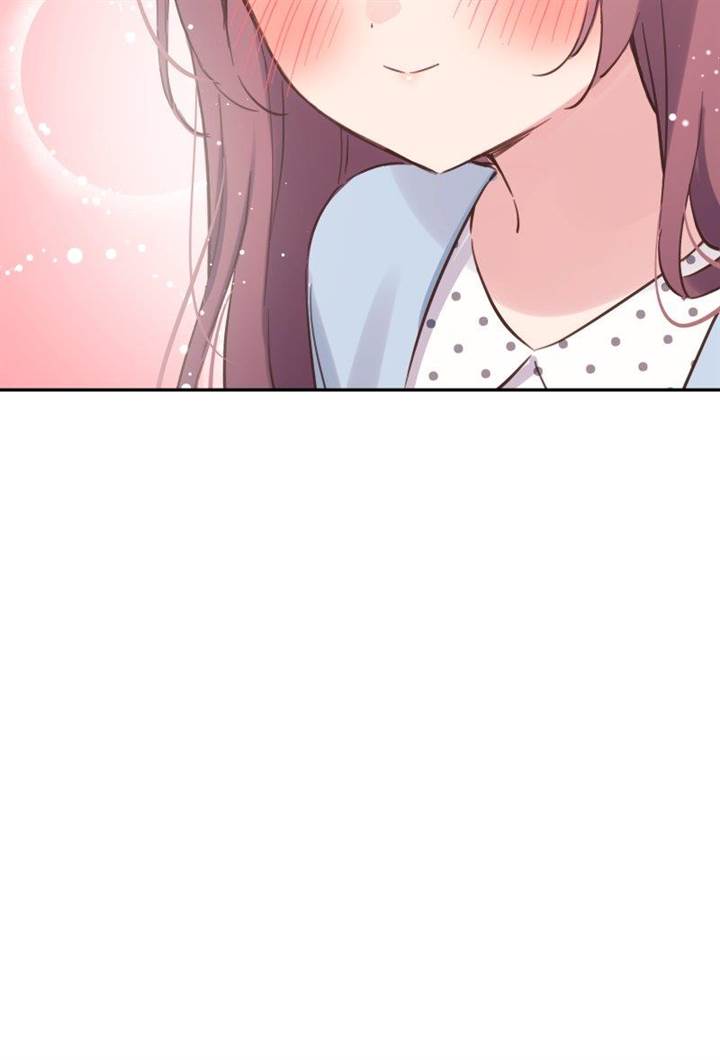 Waka-chan Is Flirty Again Chapter 160 Gambar 18