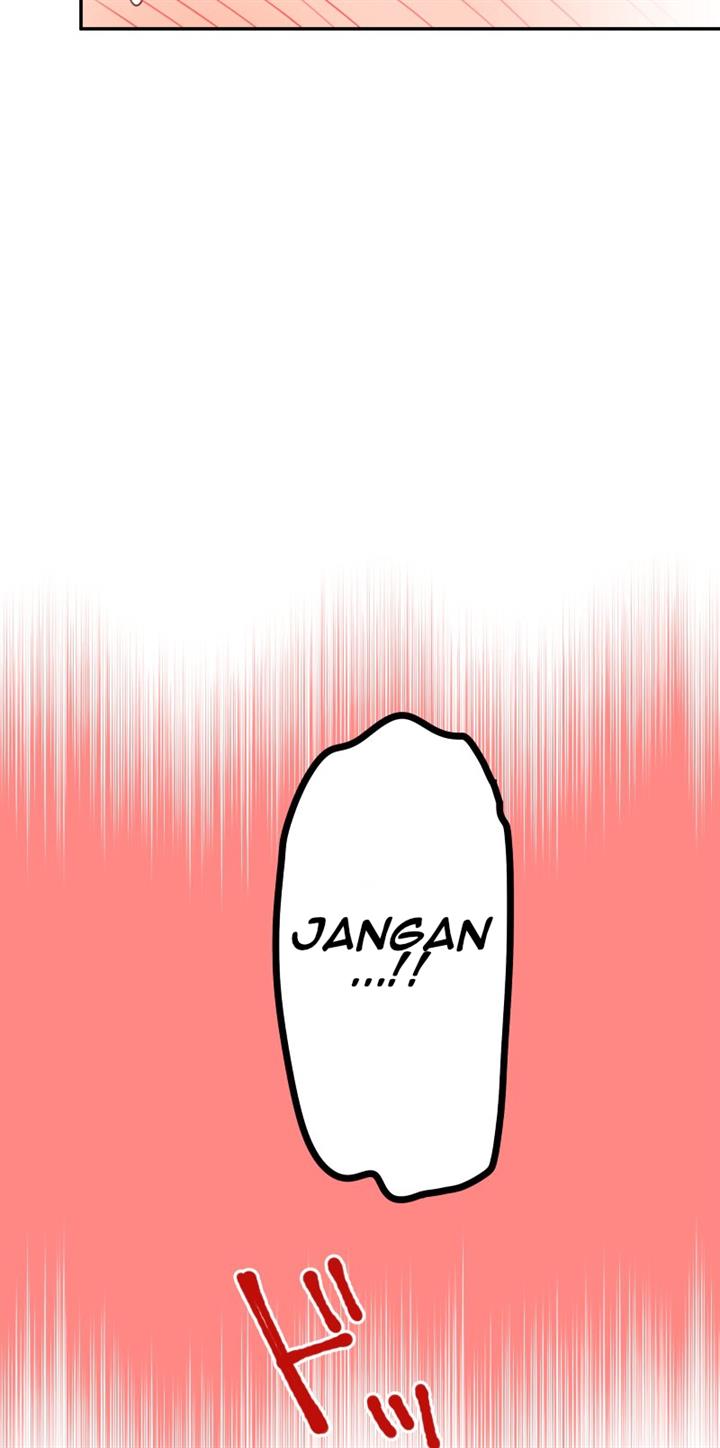 Waka-chan Is Flirty Again Chapter 152 Gambar 24