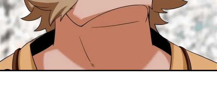 Endless devourer Chapter 142 Gambar 17