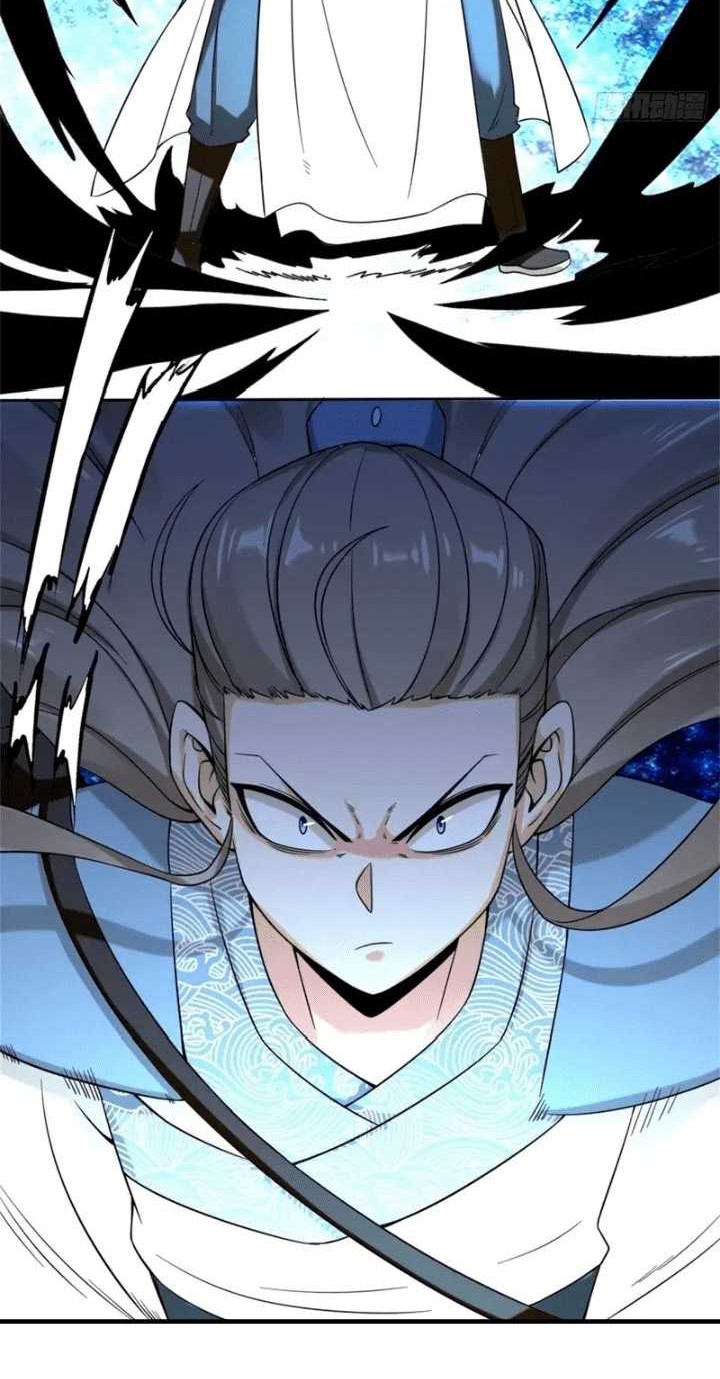 Endless devourer Chapter 142 Gambar 27