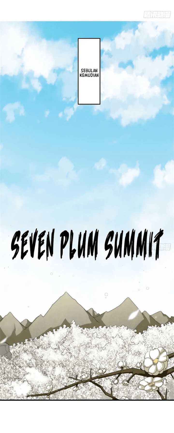 Endless devourer Chapter 142 Gambar 11