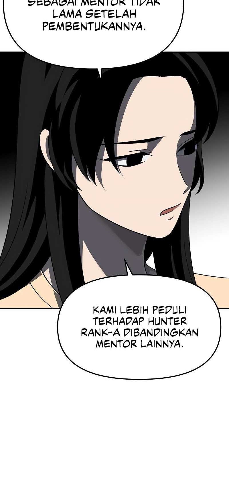I Used To Be The Boss Chapter 61 Gambar 49